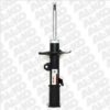 AL-KO 304025 Shock Absorber